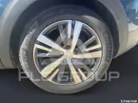 2021 Peugeot 3008