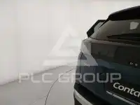2021 Peugeot 3008