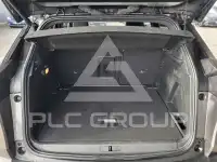 2021 Peugeot 3008
