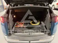2021 Peugeot 3008