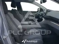 2021 Peugeot 3008