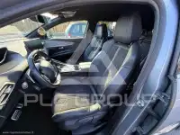 2021 Peugeot 3008