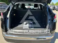 2021 Peugeot 3008