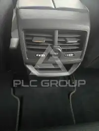 2021 Peugeot 3008
