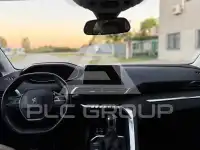 2021 Peugeot 3008