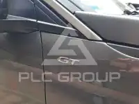2021 Peugeot 3008