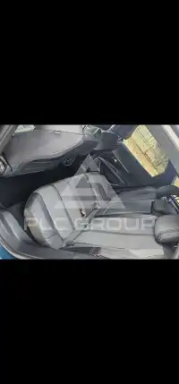 2021 Peugeot 3008