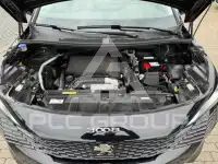 2021 Peugeot 3008