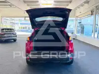 2021 Peugeot 3008
