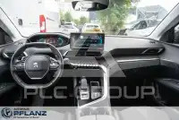 2021 Peugeot 3008