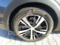 2021 Peugeot 3008