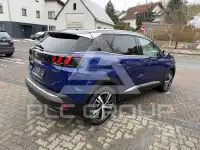 2021 Peugeot 3008