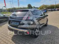 2021 Peugeot 3008