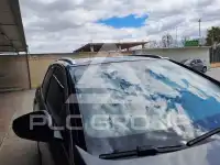 2021 Peugeot 3008