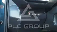2021 Peugeot 3008
