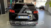 2021 Peugeot 3008