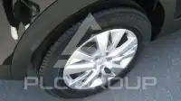2021 Peugeot 3008