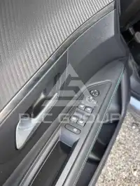 2021 Peugeot 3008
