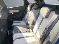 2021 Peugeot 3008