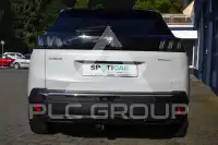 2021 Peugeot 3008