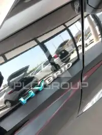 2021 Peugeot 3008