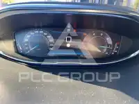 2021 Peugeot 3008