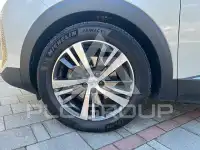 2021 Peugeot 3008