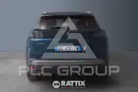 2021 Peugeot 3008