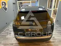 2021 Peugeot 3008