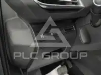 2021 Peugeot 3008