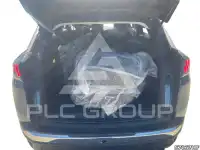 2021 Peugeot 3008