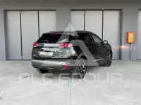 2020 Peugeot 3008