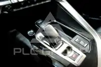 2021 Peugeot 3008
