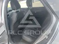 2021 Peugeot 3008
