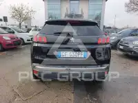 2021 Peugeot 3008