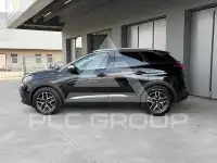 2020 Peugeot 3008