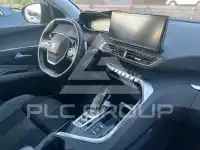 2021 Peugeot 3008