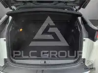 2021 Peugeot 3008