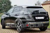 2021 Peugeot 3008