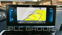 2021 Peugeot 3008