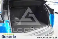 2021 Peugeot 3008