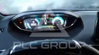 2021 Peugeot 3008