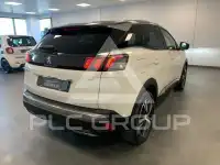 2021 Peugeot 3008