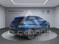2021 Peugeot 3008