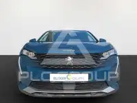 2021 Peugeot 3008