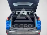 2021 Peugeot 3008