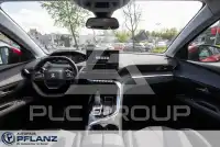 2021 Peugeot 3008