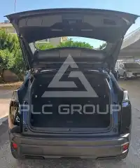2021 Peugeot 3008