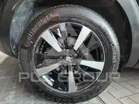 2021 Peugeot 3008