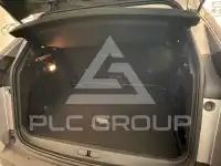 2021 Peugeot 3008